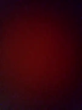 kamal00073 online show from September 10, 4:01 am