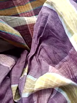 kamal00073 online show from March 27, 3:12 am