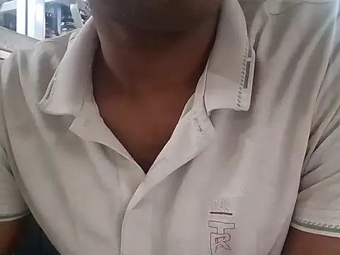 kamal00073 online show from March 28, 5:18 am