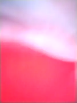 Snapshot of Raven_Rouge_ chatting on February 11, 9:20 pm Raven Rouge online show from February 11, 9:20 pm