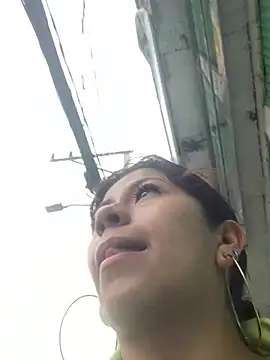 Snapshot of Raven_Rouge_ chatting on July 18, 1:04 pm Raven Rouge online show from July 18, 1:04 pm