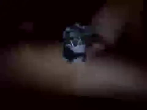 Snapshot of Nalguitas99 chatting on October 23, 4:45 am Nalguitas99 online show from October 23, 4:45 am