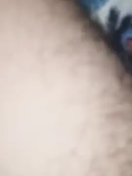 Snapshot of Nalguitas99 chatting on January 8, 4:59 am Nalguitas99 online show from January 8, 4:59 am