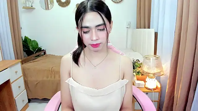 joyfulmartinaa online show from September 24, 2:20 pm