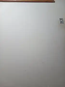 gthicklatino online show from July 16, 9:43 pm