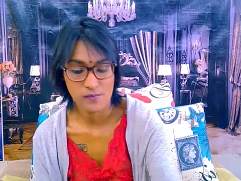 Snapshot of IndianRebel4u2Luv chatting on June 23, 6:11 am IndianRebel4u2Luv online show from June 23, 6:11 am