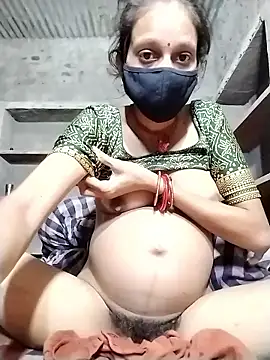 Punam ji online show from November 11, 10:37 am