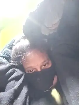 Punam ji online show from January 13, 12:27 am