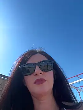 Ice Bronx online show from September 23, 11:46 am