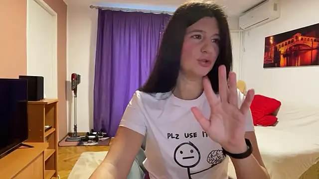 Ice Bronx online show from November 21, 10:03 am