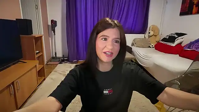 Ice Bronx online show from March 6, 10:23 am