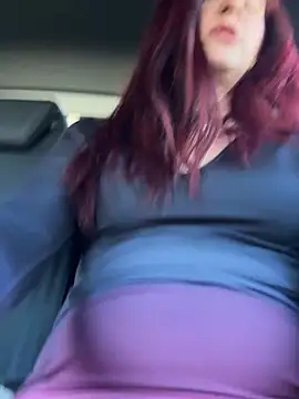 Ice Bronx online show from April 17, 9:12 am