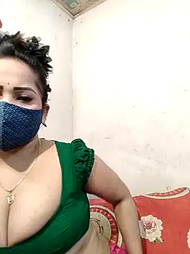 Payel 50 online show from March 12, 8:04 pm