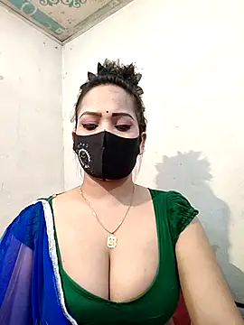 Payel 50 online show from March 18, 7:55 am