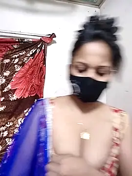 Payel 50 online show from April 5, 9:06 am