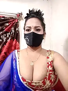 Payel 50 online show from April 8, 6:52 pm