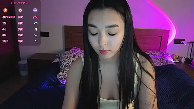 Ju jin online show from April 6, 5:03 pm