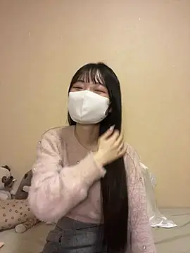 risa909 online show from March 3, 9:37 am