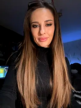  shadylady  online show from November 17, 8:14 pm