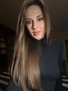  shadylady  online show from November 21, 6:50 pm