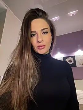  shadylady  online show from February 28, 6:31 pm