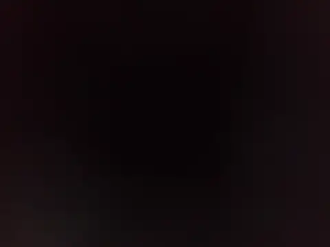 PeludoBrasil online show from March 16, 4:11 pm