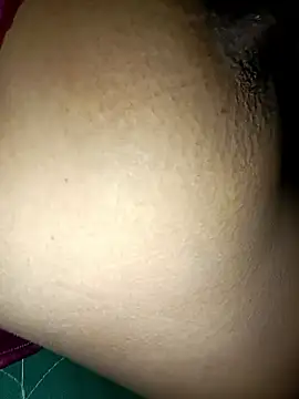 hot manishacpl online show from June 3, 10:48 pm