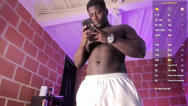 JothaFit online show from January 19, 12:09 pm