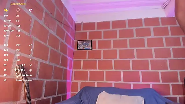 JothaFit online show from February 14, 11:51 am