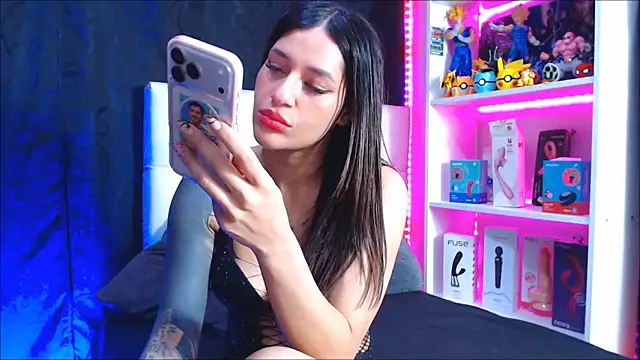 sexloversxxxXX online show from June 5, 10:37 pm