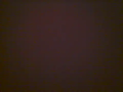 amalia202555 online show from September 9, 11:10 am