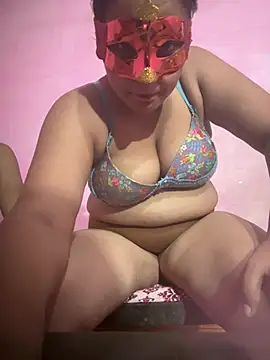 Sexy90surbhiz online show from July 9, 6:45 pm