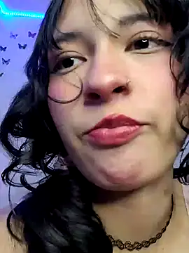 Danly  online show from February 4, 3:23 am