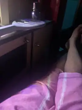 saumon3022 online show from June 12, 7:46 pm