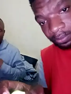 TmanZim2025 online show from May 22, 8:58 pm