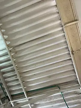 Isaa-Sweet online show from April 18, 7:58 pm