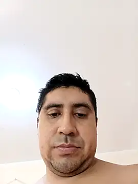 AntonioFit online show from April 6, 6:42 pm