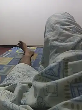 ceyloanboy online show from June 23, 10:52 pm