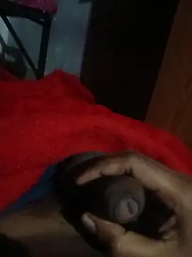 Vizgeboys online show from January 9, 5:26 pm