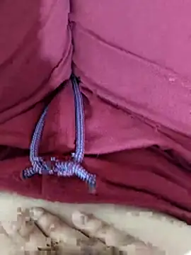 Jcj bhabi online show from May 27, 2:08 am