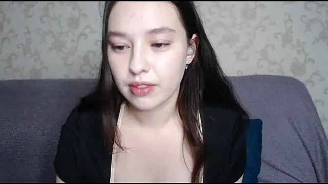 PureLedy online show from October 30, 12:56 am