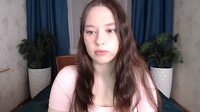 PureLedy online show from February 10, 1:10 am