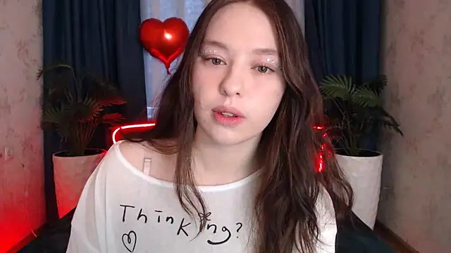 PureLedy online show from March 12, 1:01 am