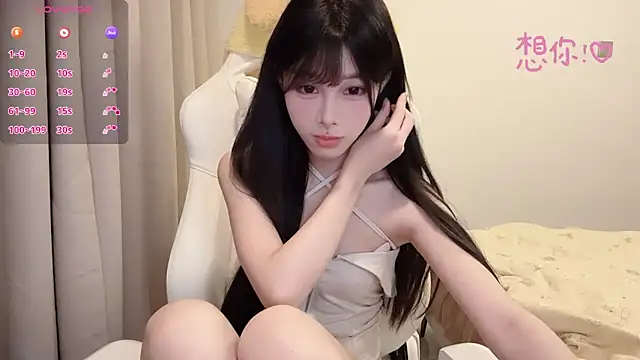 BeB-88 online show from October 16, 3:24 pm