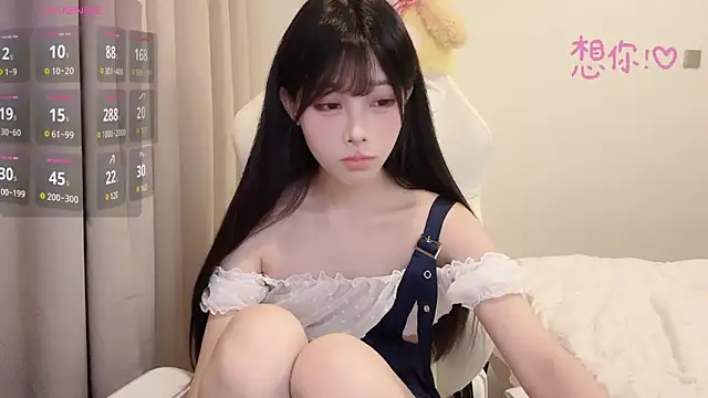 BeB-88 online show from October 17, 2:08 pm