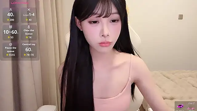 BeB-88 online show from January 10, 2:08 pm