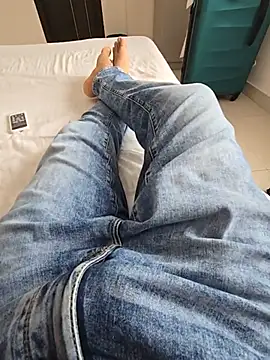 telugu virigin hot online show from May 23, 9:13 am