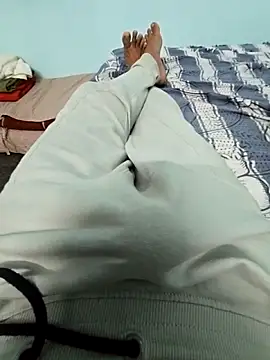telugu virigin hot online show from June 2, 1:18 am