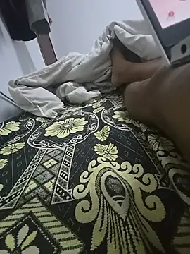 telugu virigin hot online show from August 6, 6:43 pm