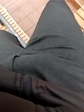 shebeshid online show from February 13, 4:03 pm